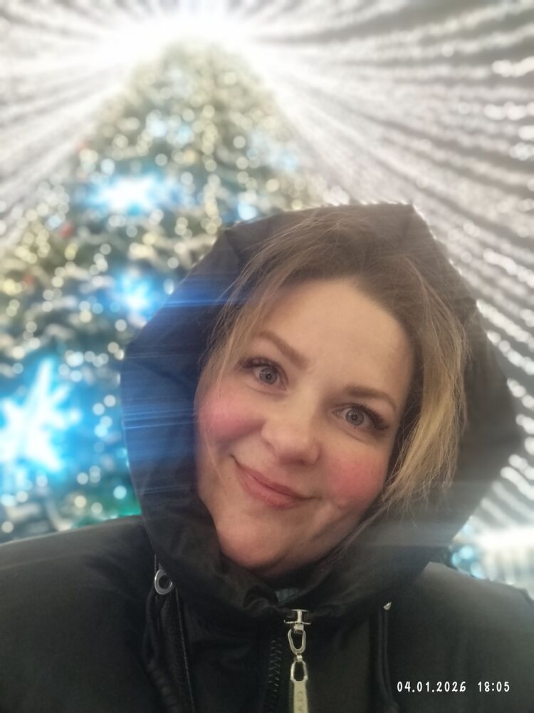 ���������� �������, ���� ������� �����, 40 ���, ������������ ��� ����� � ���������, c�������� ���������