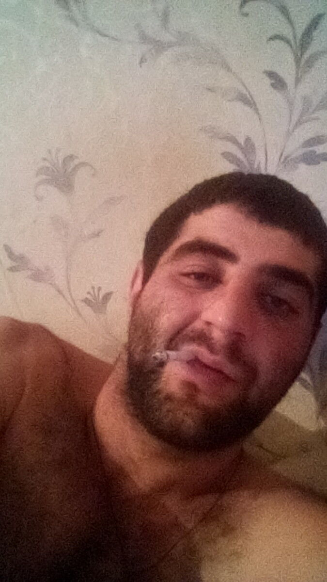 ���� 17529283 ������� Hayk, 37 ���, ���� ���������� � ��������