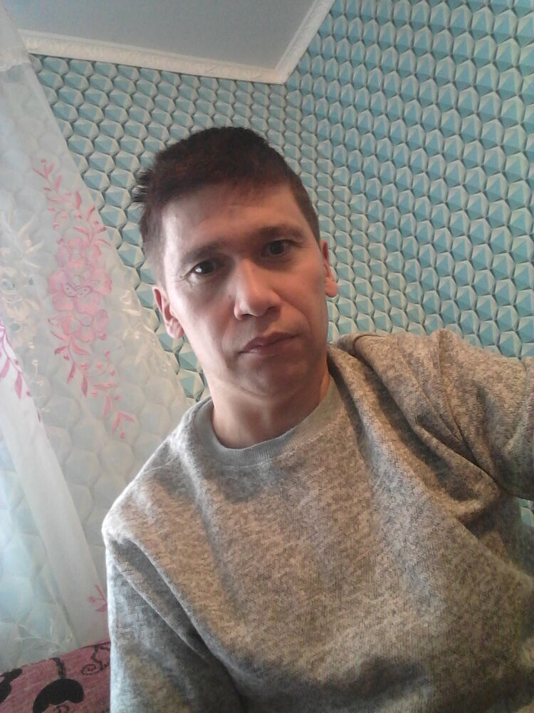 ���� 23895683 ������� ���������, 43 ����, ���� ���������� � ������