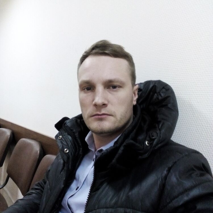 ���� 6886563 ������� Dima, 40 ���, ���� ���������� � ������ ���������