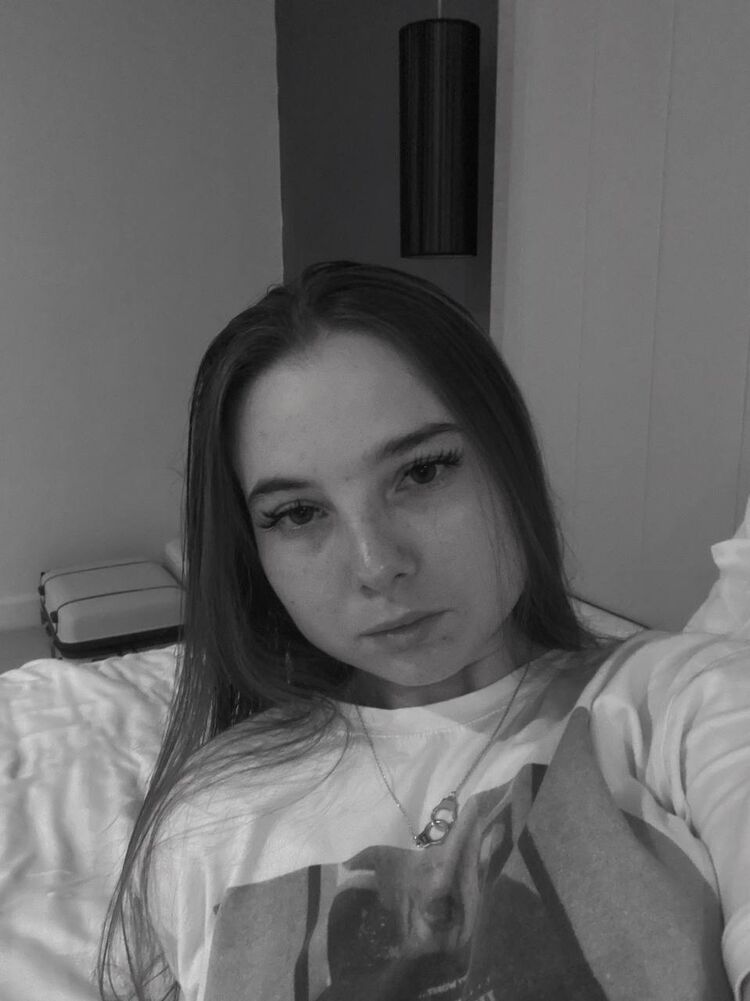 ���� 54443253 ������� ������, 31 ���, ���� ���������� � ����������