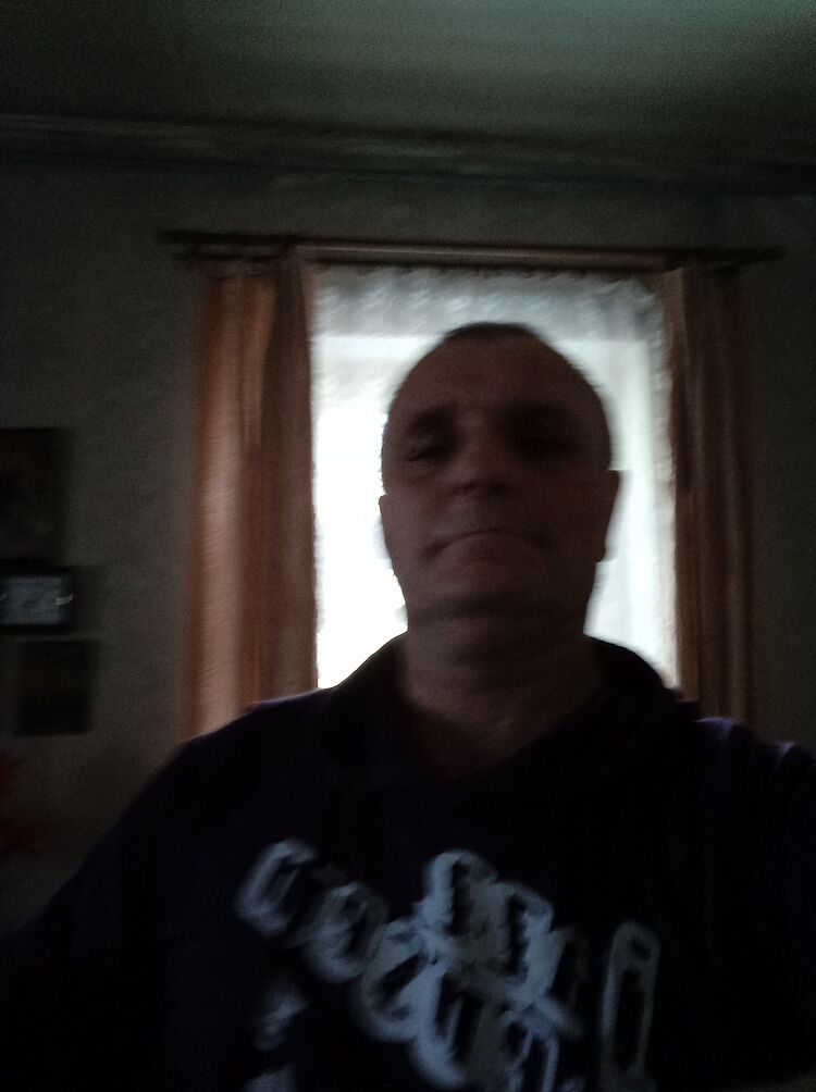  22639583  , 54 ,    