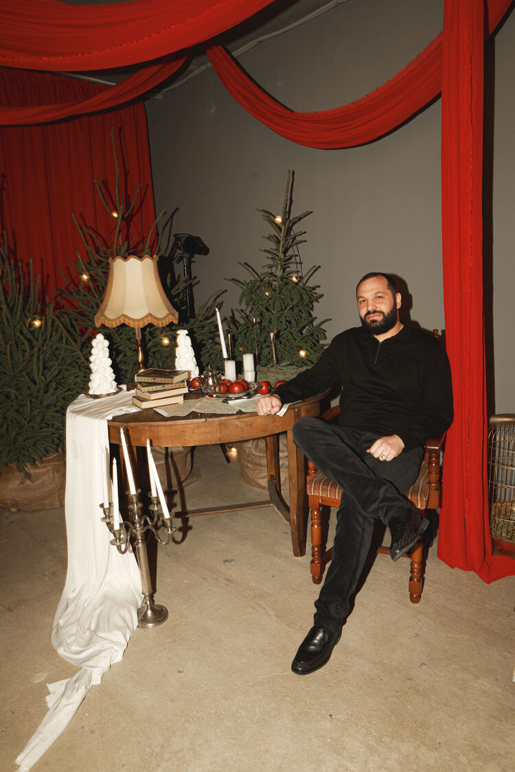 ���� 55083383 ������� �����, 35 ���, ���� ���������� � ��������