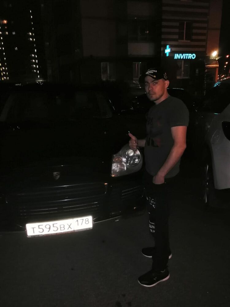 ���������� �������, ���� ������� �������, 34 ����, ������������ ��� ������, ����� � ���������