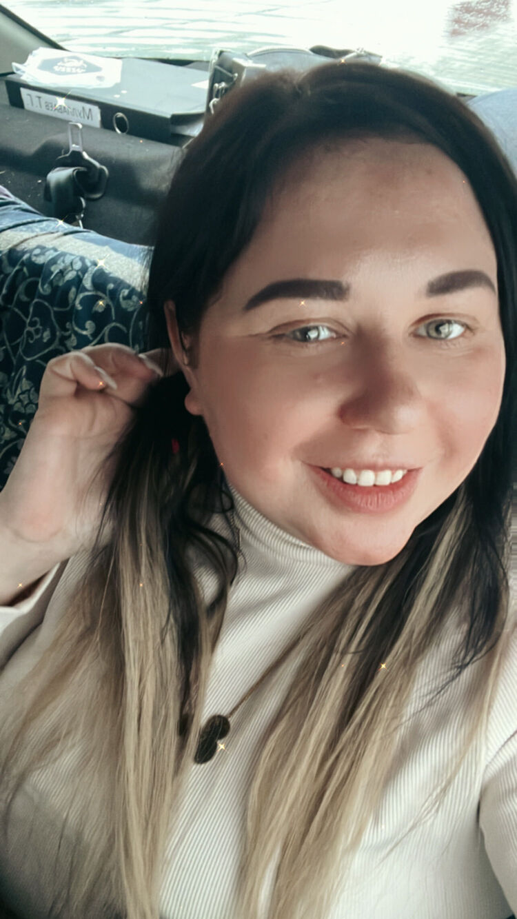 ���������� ������, ���� ������� �����, 37 ���, ������������ ��� ����� � ���������, c�������� ���������