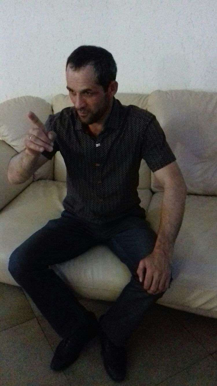  ,   , 50 ,     , c , 