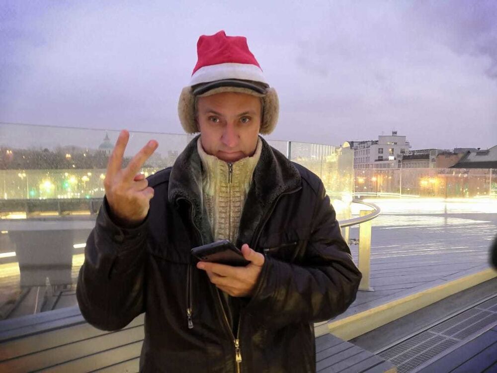 ���������� �����, ���� ������� �����, 47 ���, ������������ ��� ����� � ���������, c�������� ���������