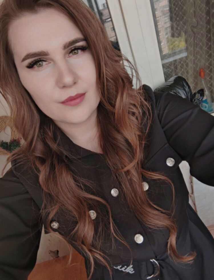 ���������� ��������, ���� ������� �����, 33 ����, ������������ ��� ������, ����� � ���������