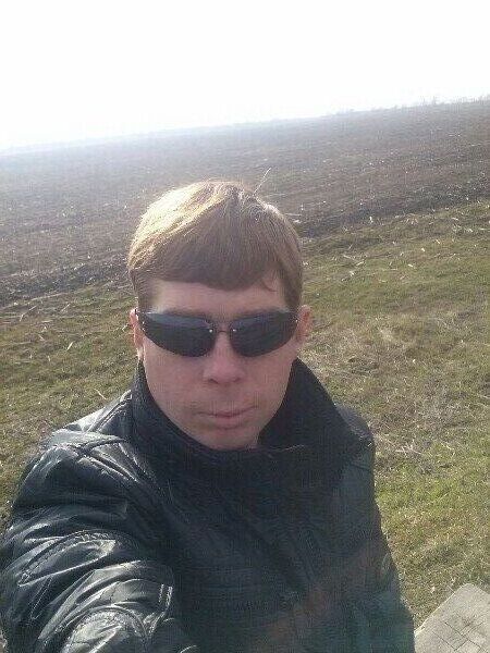 ���� 55779423 ������� Igor, 32 ����, ���� ���������� � �������