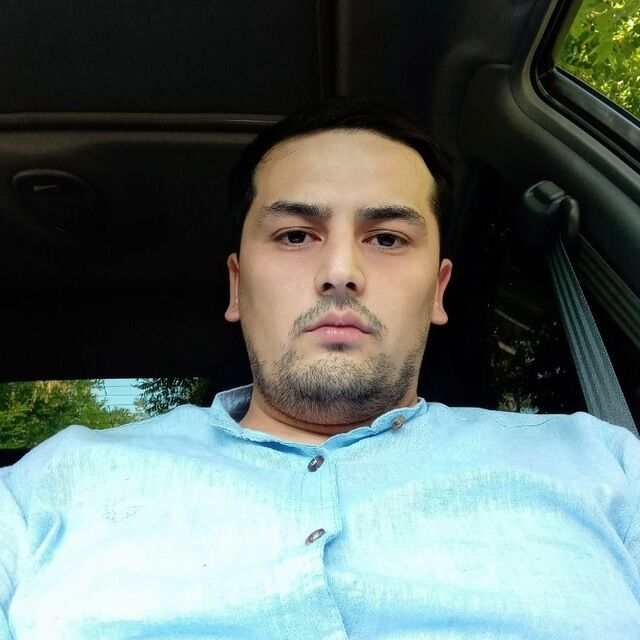���� 23943873 ������� Burhoniddin, 32 ����, ���� ���������� � ��������