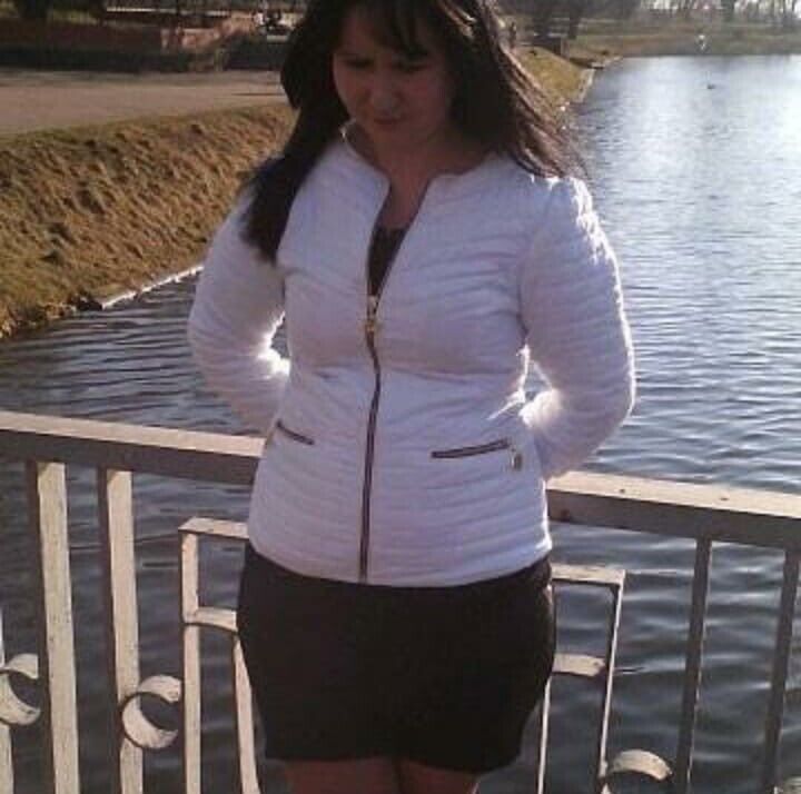 ���� 26865223 ������� �������, 33 ����, ���� ���������� � ������������