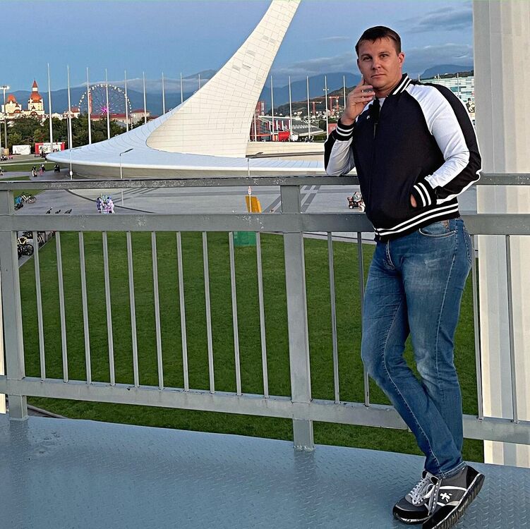 ���� 54181463 ������� ���������, 39 ���, ���� ���������� � ������