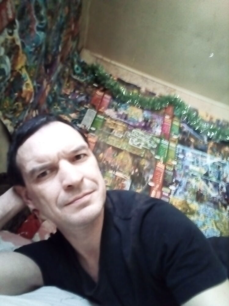  25518413  , 45 ,    