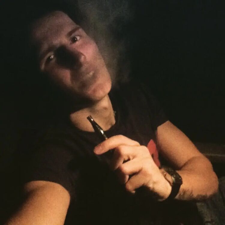 ���� 26943953 ������� �����, 30 ���, ���� ���������� � ������������