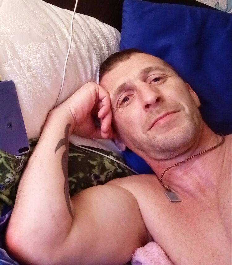 ���������� �����-���������, ���� ������� ����, 44 ����, ������������ ��� ������, ����� � ���������, c�������� ���������