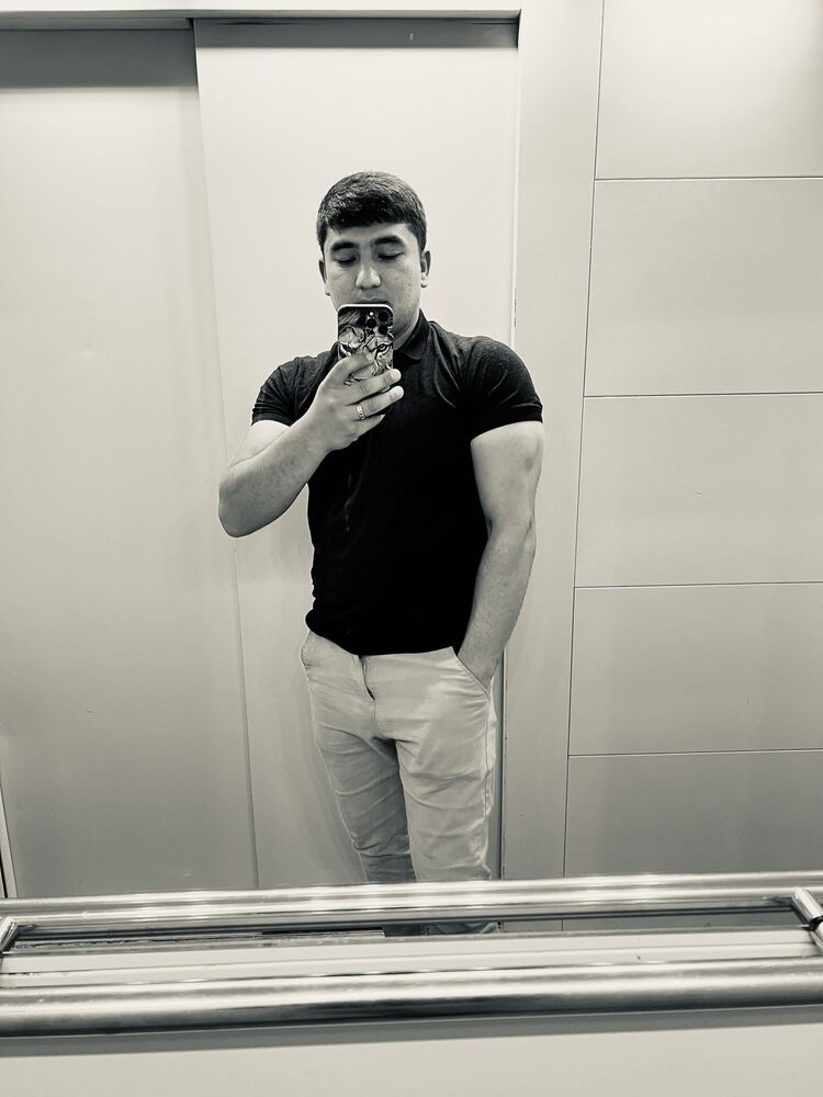  35269683  , 28 ,    