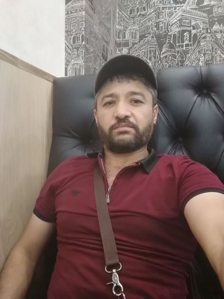 ���� 23367553 ������� Otabek, 46 ���, ���� ���������� � ������