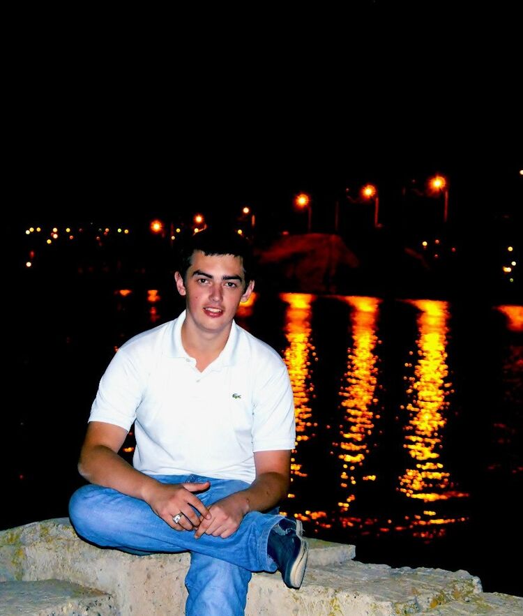 ���� 7888943 ������� ������, 31 ���, ���� ���������� � ��������