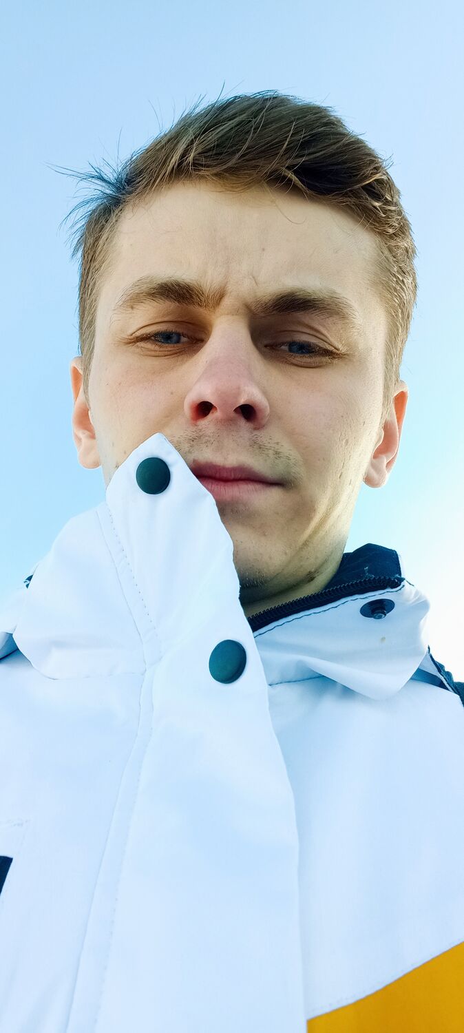 ���������� ������, ���� ������� Yan, 27 ���, ������������ ��� ������, ����� � ���������