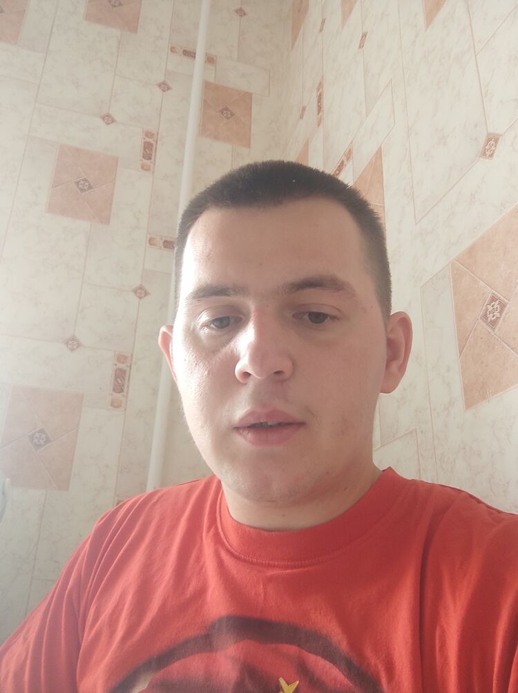  46656033   , 25 ,    