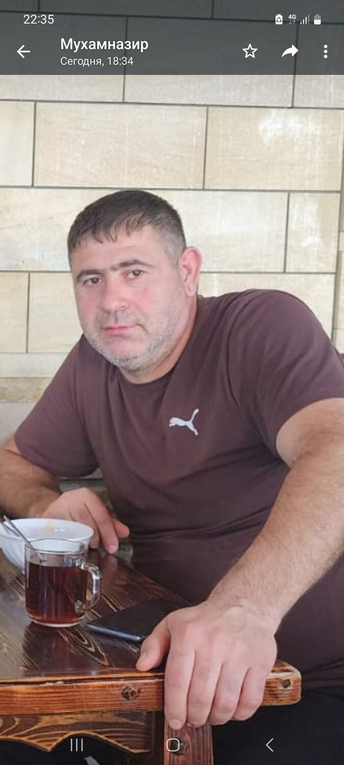 ���� 40693823 ������� ������ �����, 48 ���, ���� ���������� � ����������