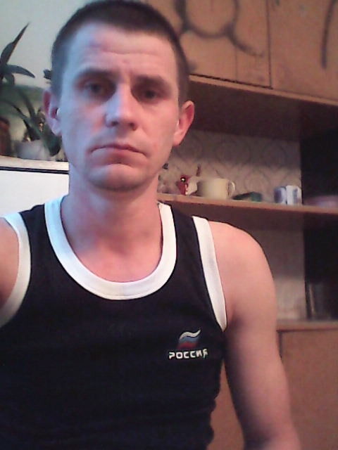 ���� 6242063 ������� Slavik, 37 ���, ���� ���������� � ���������