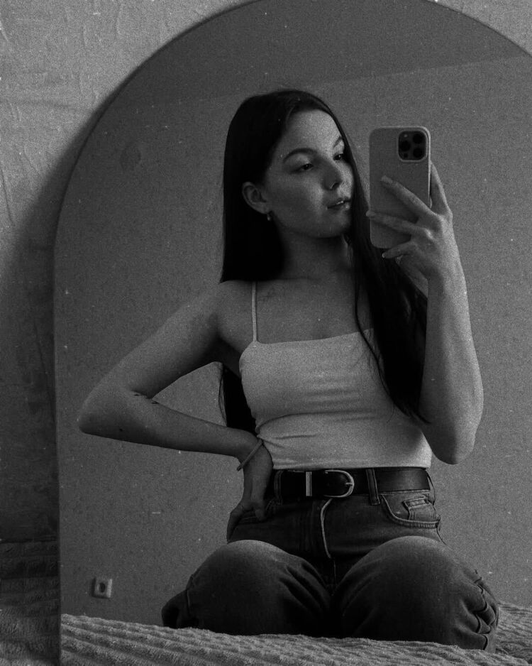 ���������� ������-��-����, ���� ������� ������, 22 ����, ������������ 