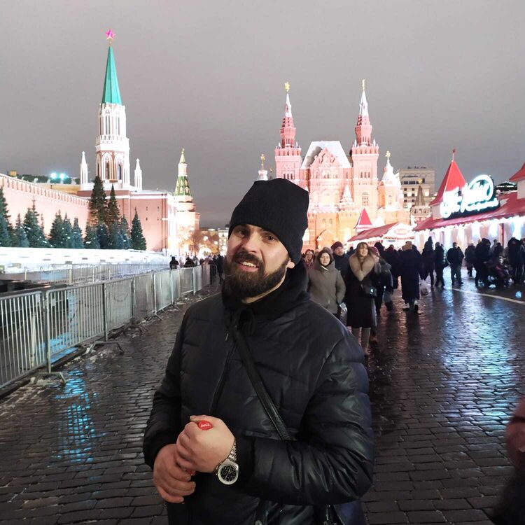 ���� 28142593 ������� ������, 35 ���, ���� ���������� � �����