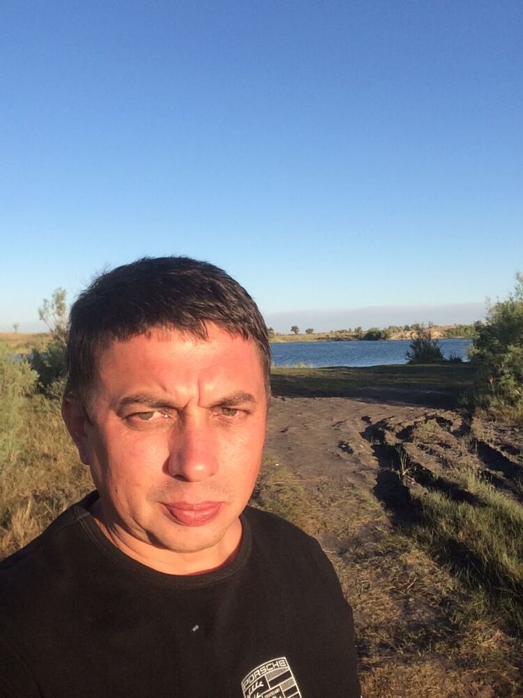  48990553  , 49 ,    