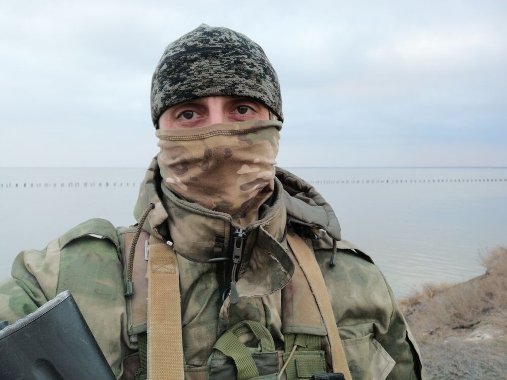 ���� 26106343 ������� �����, 39 ���, ���� ���������� � �������������