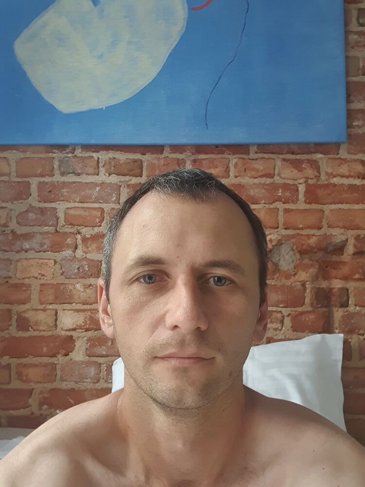 ���������� �����, ���� ������� Pasha, 41 ���, ������������ ��� ������, ����� � ���������, ���������