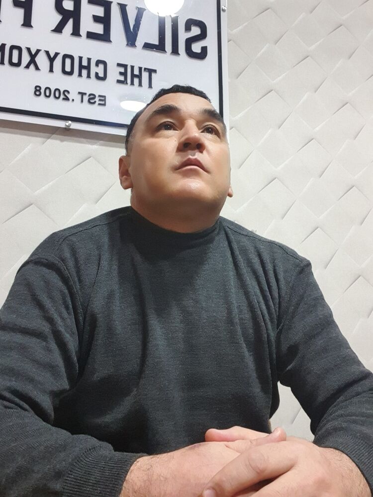 ���������� ������, ���� ������� ��������, 37 ���, ������������ ��� ������, ����� � ���������, c�������� ���������