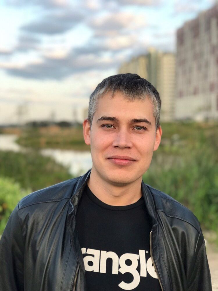 ���� 25591213 ������� ������, 35 ���, ���� ���������� � ������