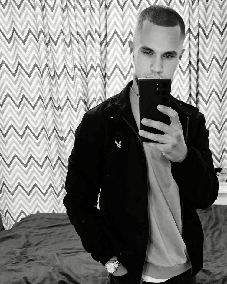 ���������� ����, ���� ����� ��������, 25 ���, ������������ ��� ������, ���������