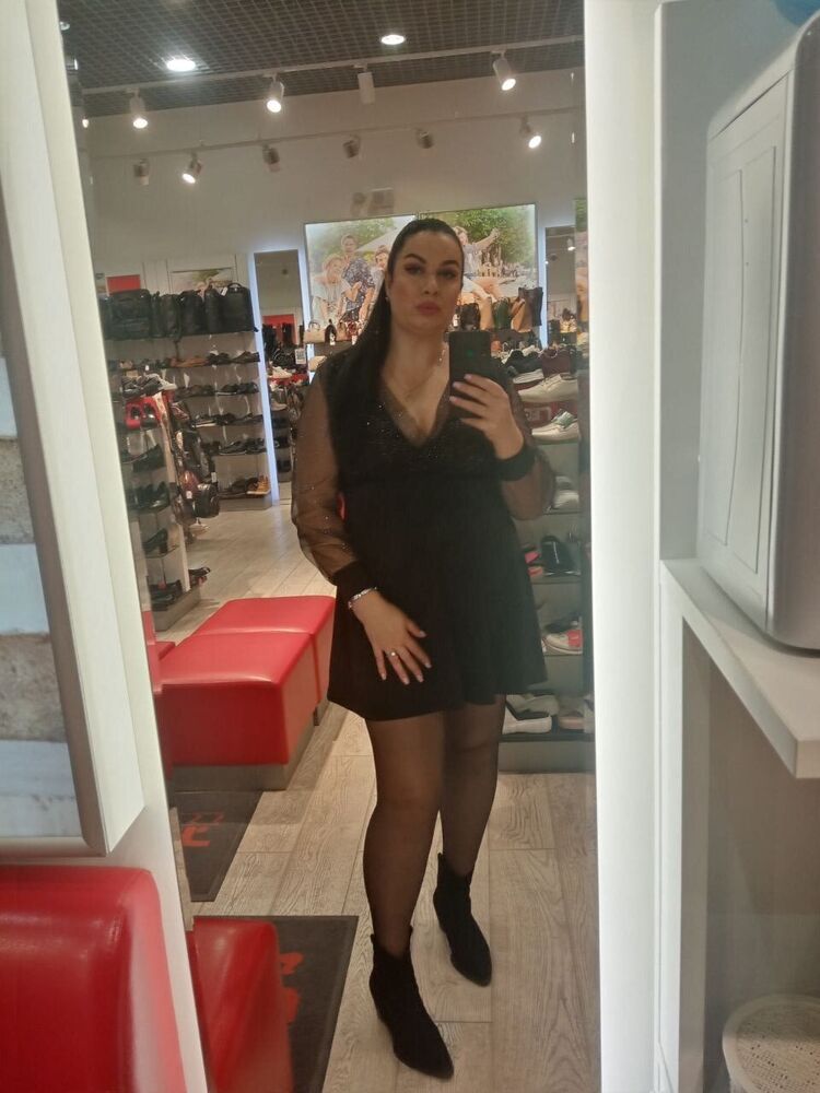 ���� 55444693 ������� �����, 42 ����, ���� ���������� � �����������