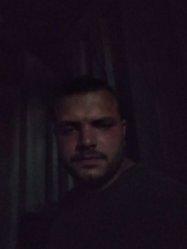 ���� 20192743 ������� ����, 29 ���, ���� ���������� � �����