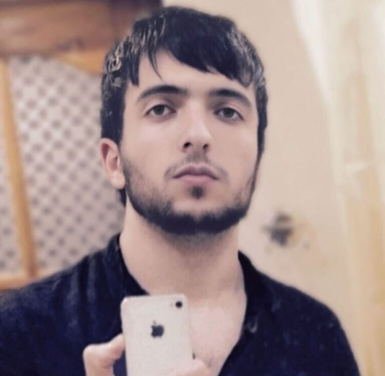 ���� 41875743 ������� Wolf, 31 ���, ���� ���������� � ������