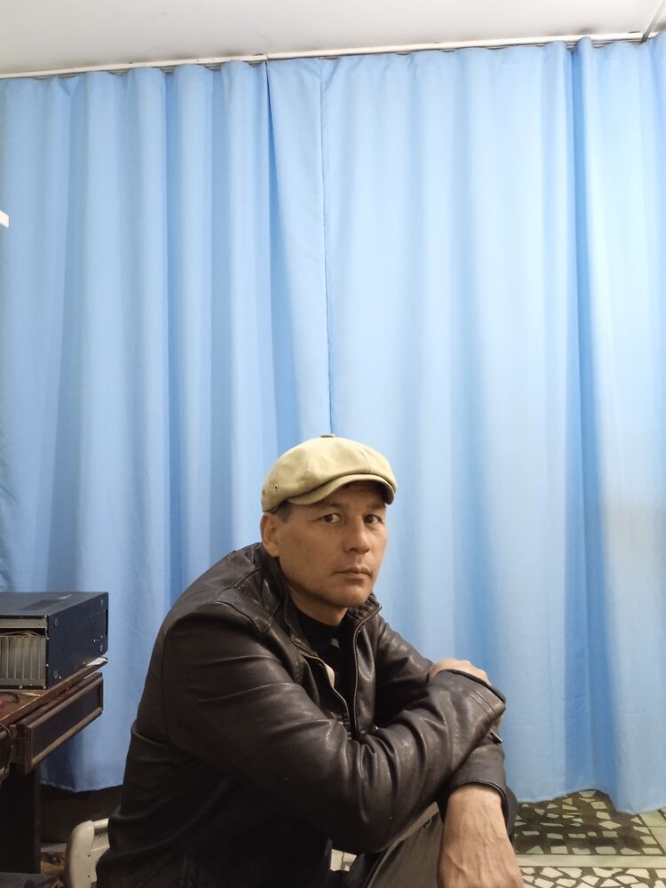  46613093  Guwanc, 33 ,    