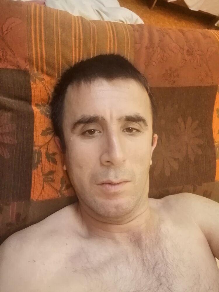 ���� 24848203 ������� ����, 46 ���, ���� ���������� � ��������