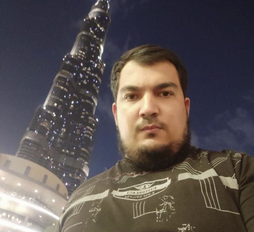 ���� 29359073 ������� �����, 33 ����, ���� ���������� � ��������