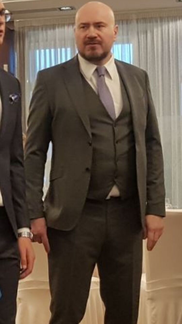 ���������� �����, ���� ������� ������, 50 ���, ������������ ��� ������, ����� � ���������, c�������� ���������