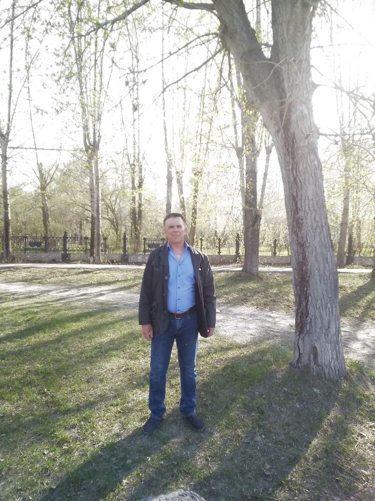  ,   , 58 ,   ,   