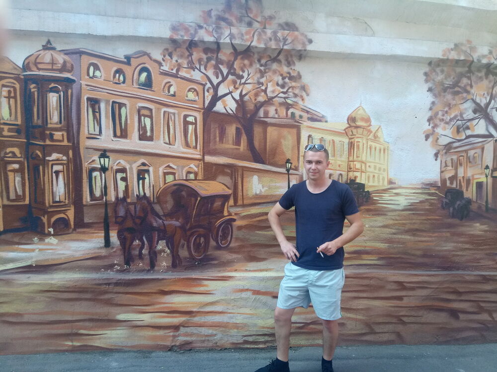 ���������� ��������, ���� ������� ���������, 30 ���, ������������ ��� ������, ����� � ���������, c�������� ���������