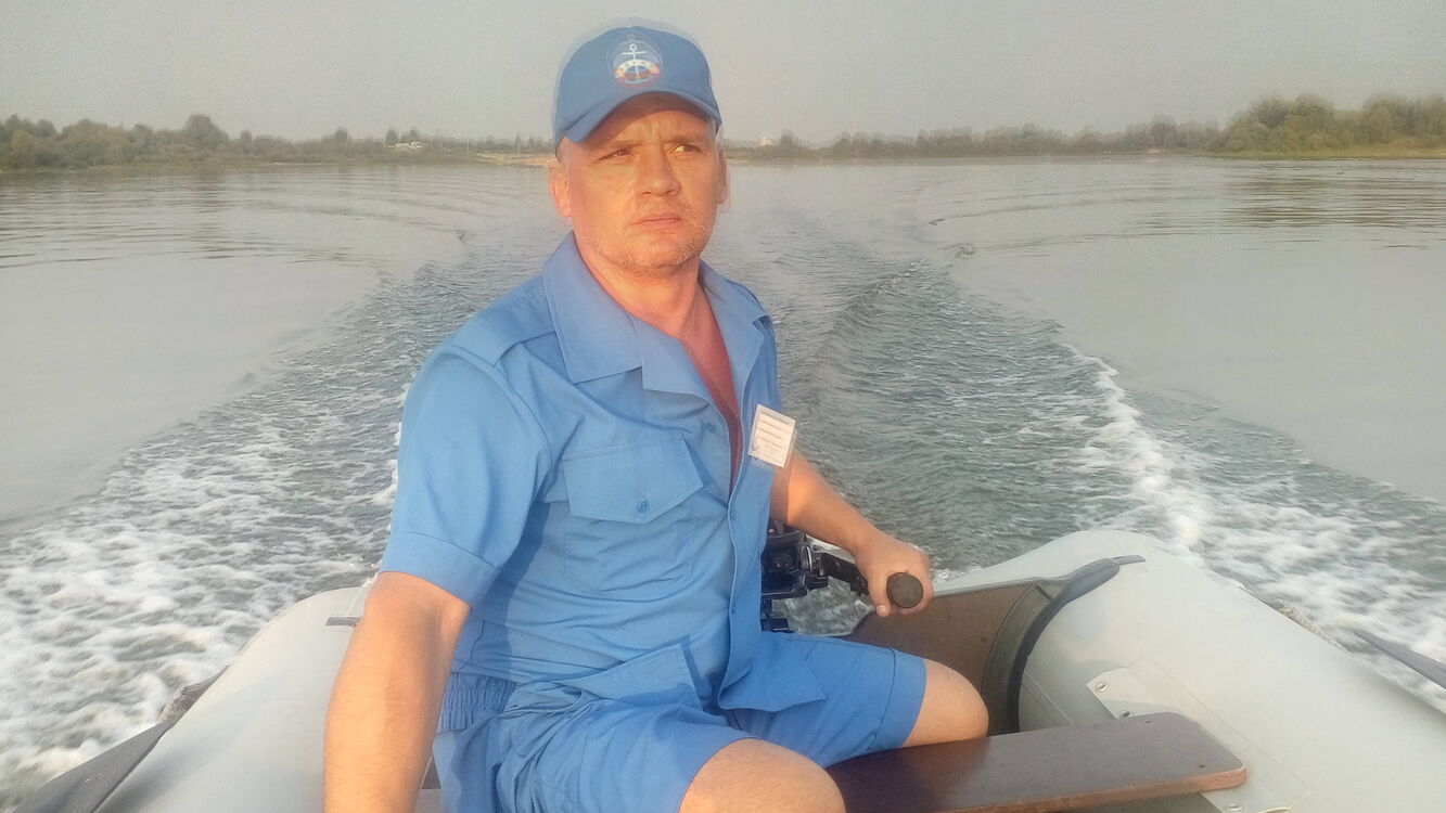 ���������� ������, ���� ������� ����, 52 ����, ������������ ��� c�������� ���������