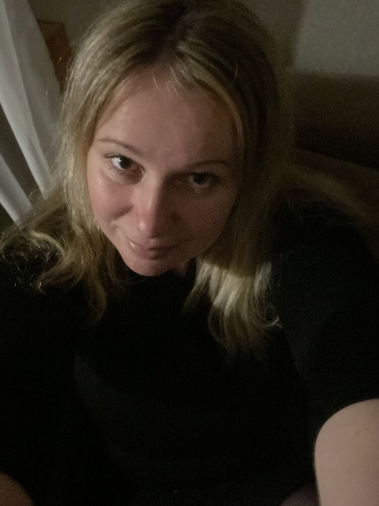  -,   , 37 ,   ,   