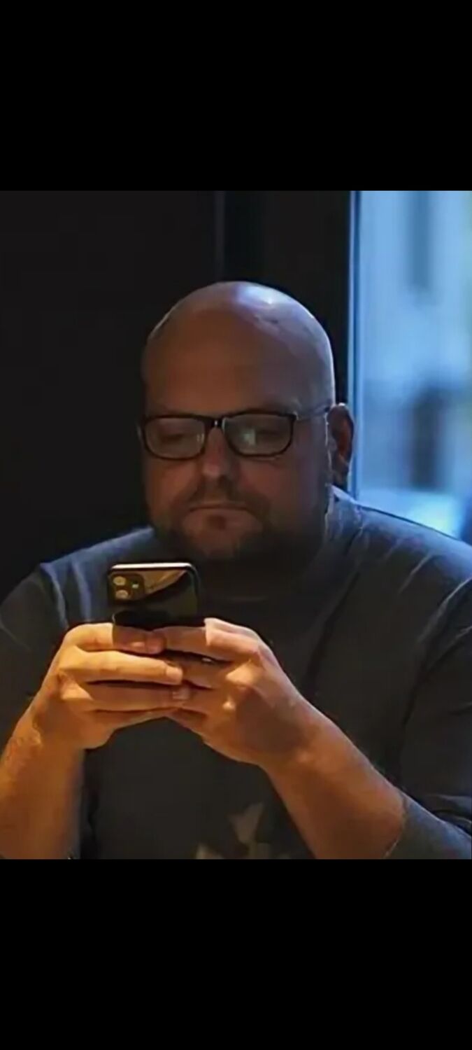 ���������� ������, ���� ������� Alex, 41 ���, ������������ ��� ������, ����� � ���������, c�������� ���������, ���������