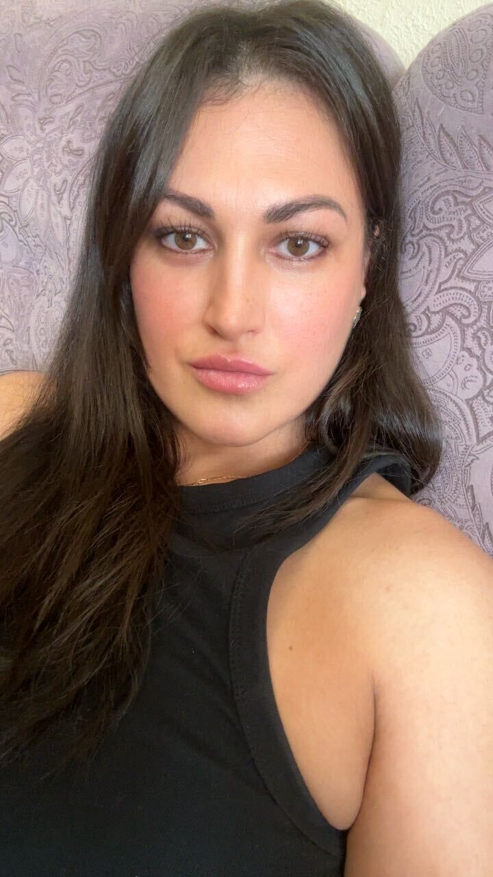 ���������� ������, ���� ������� �������, 39 ���, ������������ ��� ������, ����� � ���������