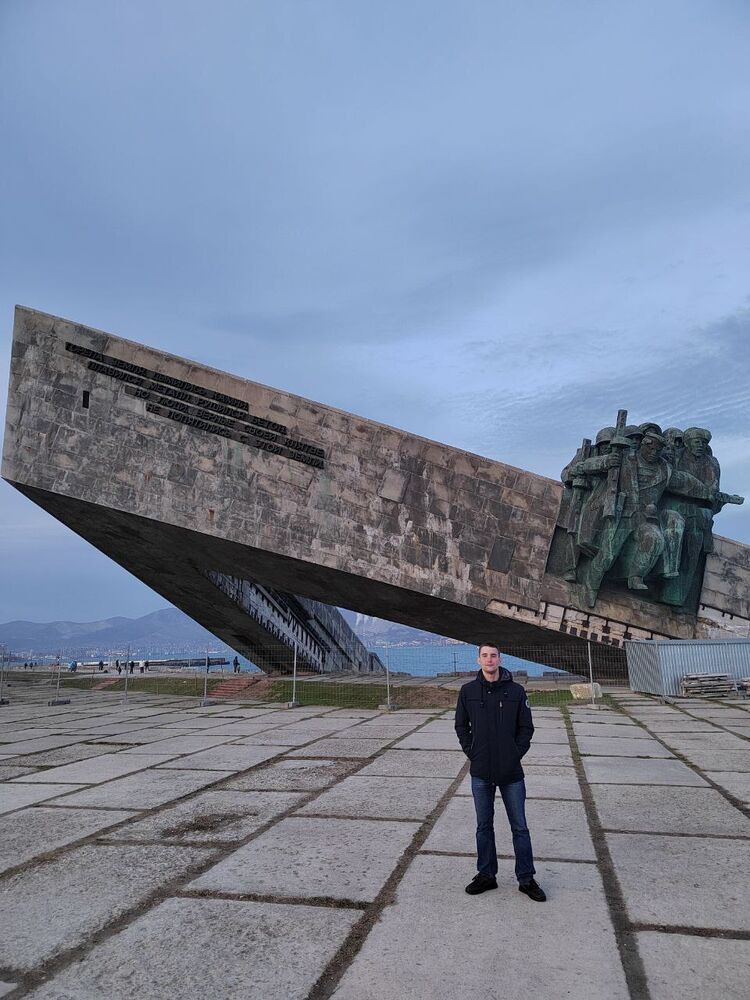 ���������� �����, ���� ����� ����, 25 ���, ������������ ��� ������, ����� � ���������, c�������� ���������, ���������