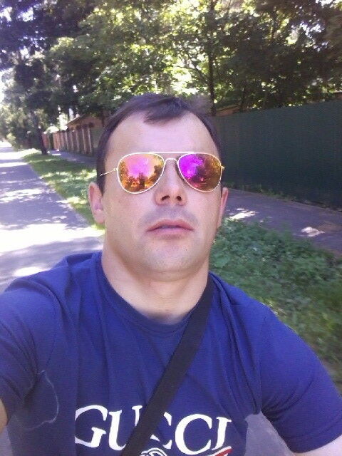  16001683  , 29 ,    