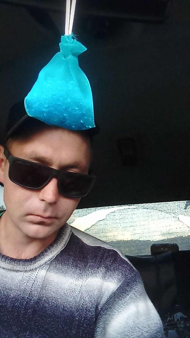 ���������� ����������, ���� ������� ����, 34 ����, ������������ ��� ������, ����� � ���������